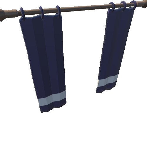 Mobile_housepack_curtain_window_big_tall_open_1 Purple